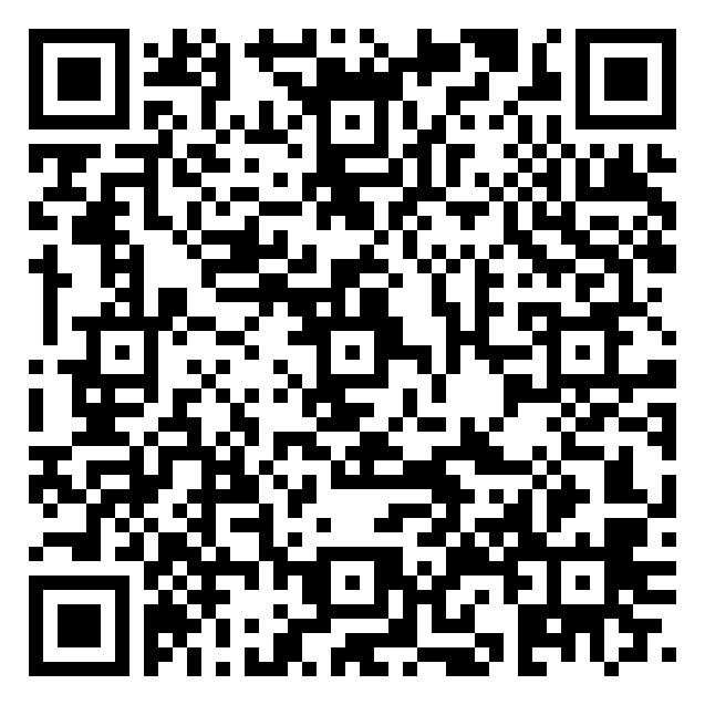 QR code 38730174700000