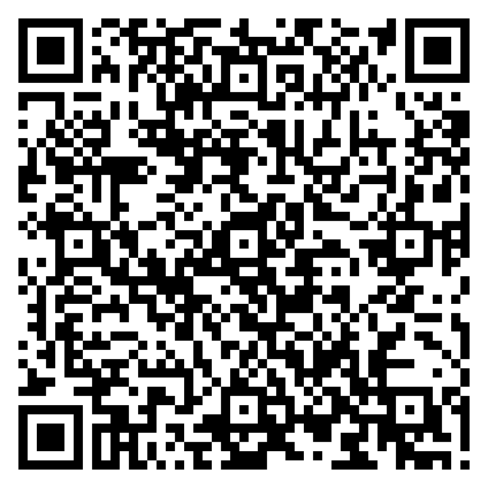 QR code 38542774000000