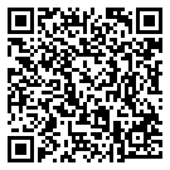 QR code 24302280300000