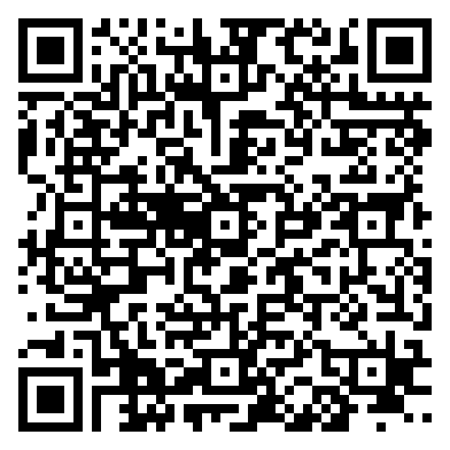 QR code 38005455300000