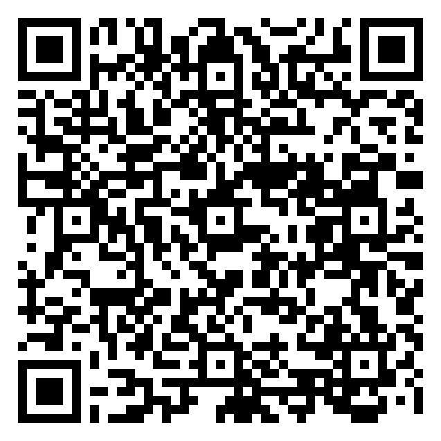 QR code 54101143000000
