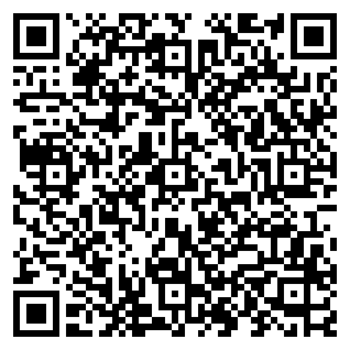 QR code 52712729600000