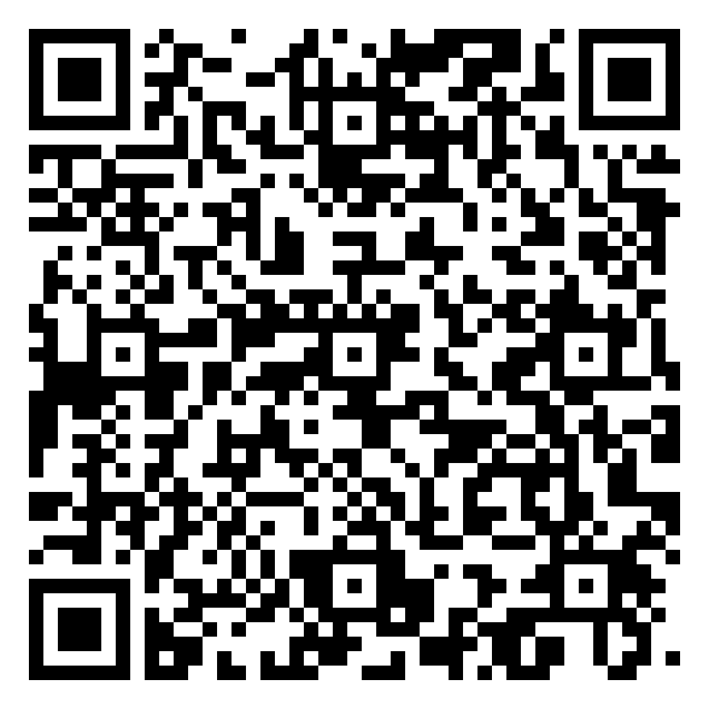 PAULO AVILÉS RIBEIRO CONSULTING QR code QR code 14259746200000