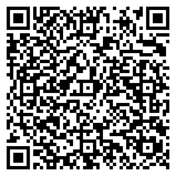 QR code 38743152700000