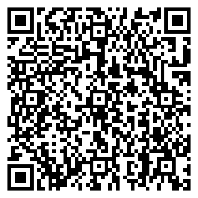 QR code 36996435000000