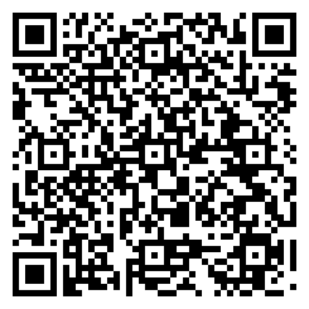 QR code 36996714700000
