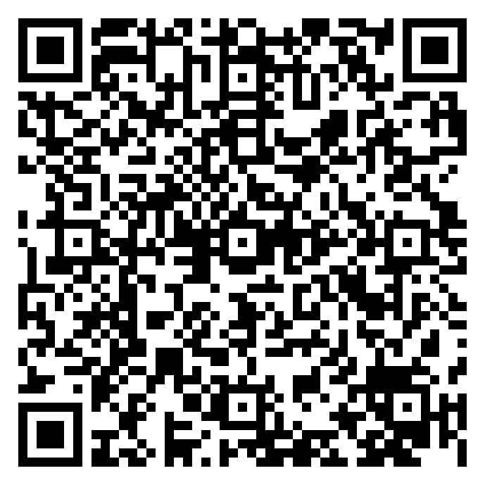 QR code 38693709300000