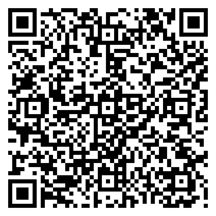 QR code 63066380400000