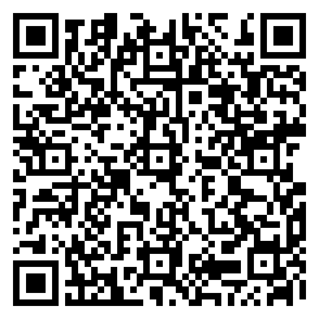 QR code 52636989600000
