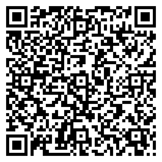 QR code 36229914500000