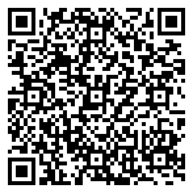 QR code 38050043200000