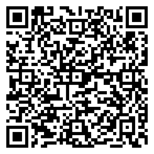 QR code 47307664300000