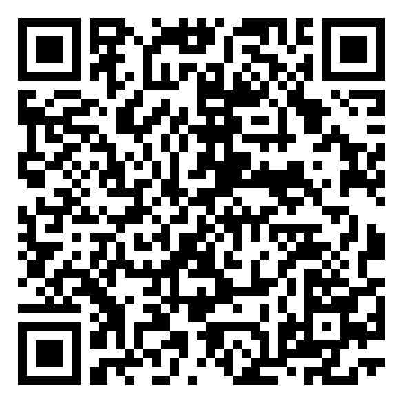 QR code 36471322900000
