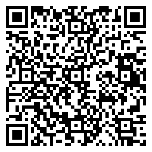 QR code 36953957500000