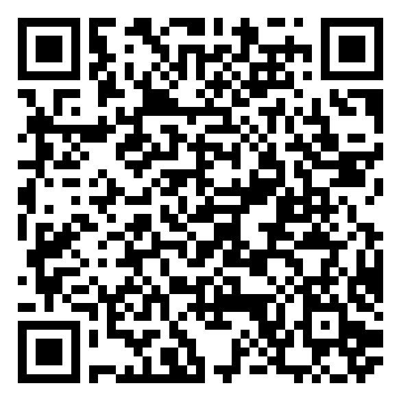 QR code 36209156800000