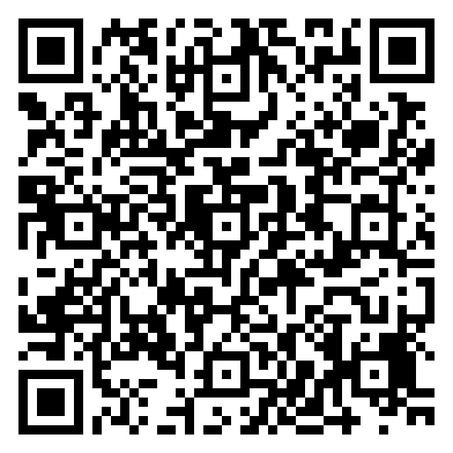 QR code 38380963800000