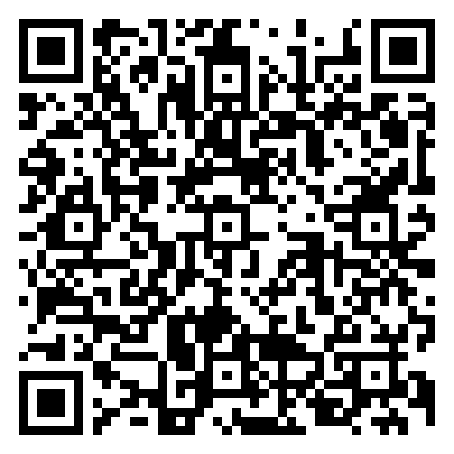 QR code 36723737300000