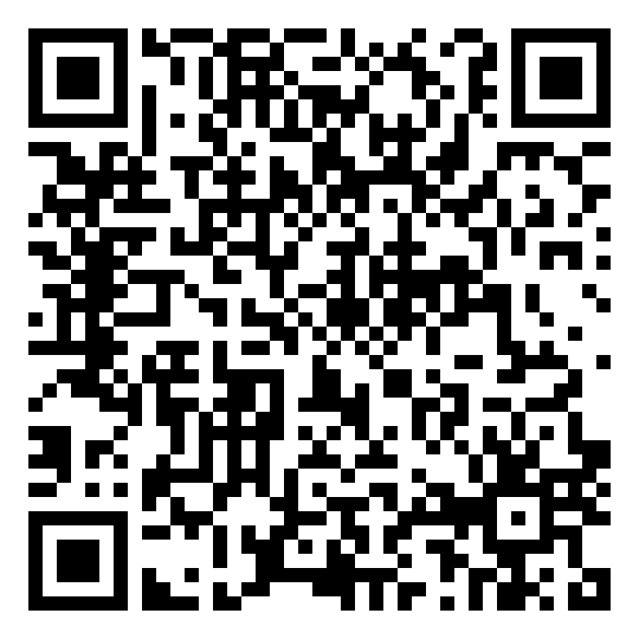 QR code 08119291800000