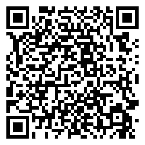 QR code 54053076000000