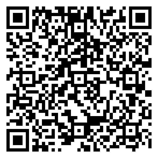 QR code 38640492000000