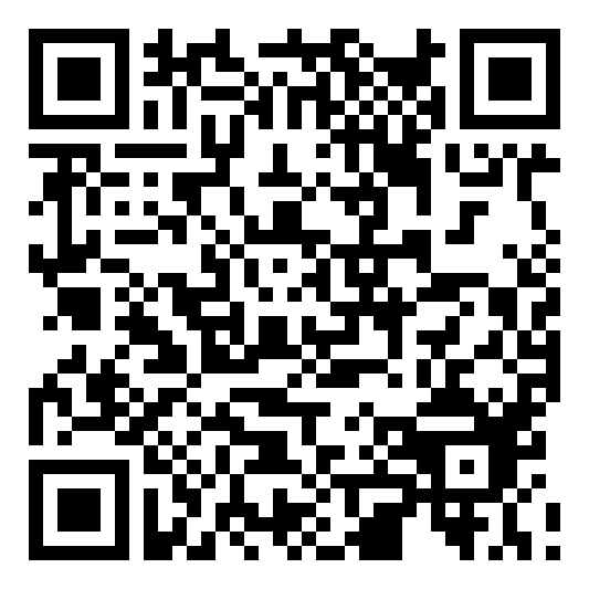 QR code 27644681600000