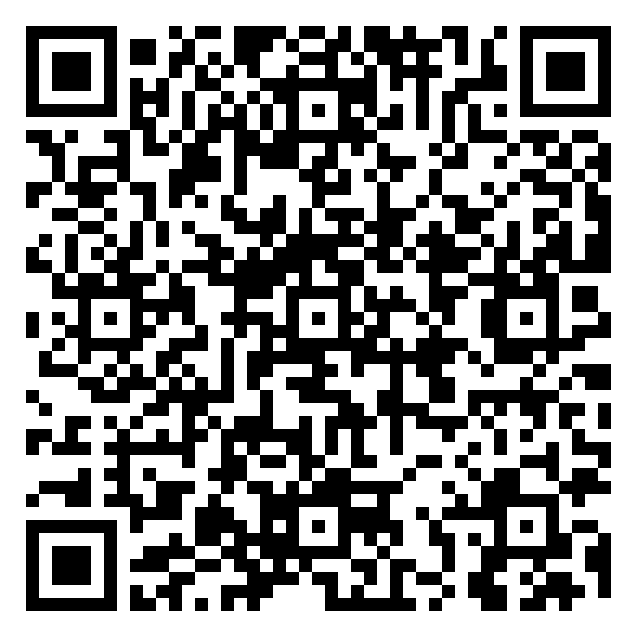 QR code 36868783600000