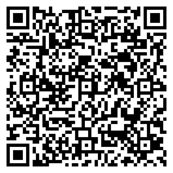 QR code 14096980100000