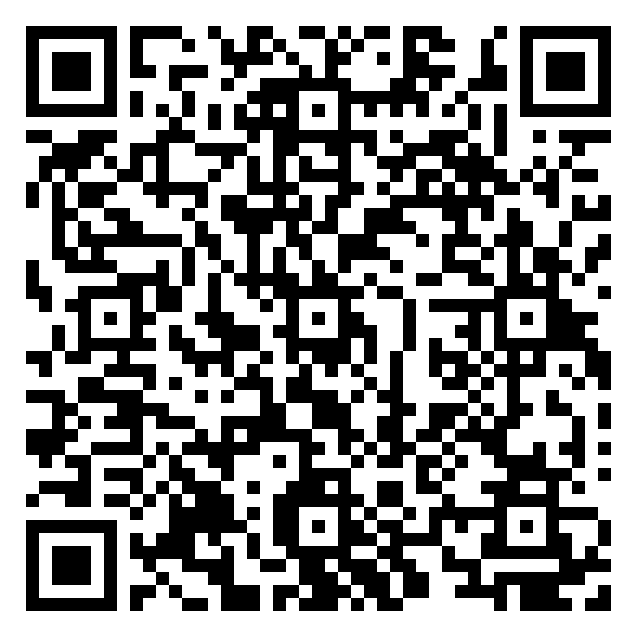 QR code 09270361000000
