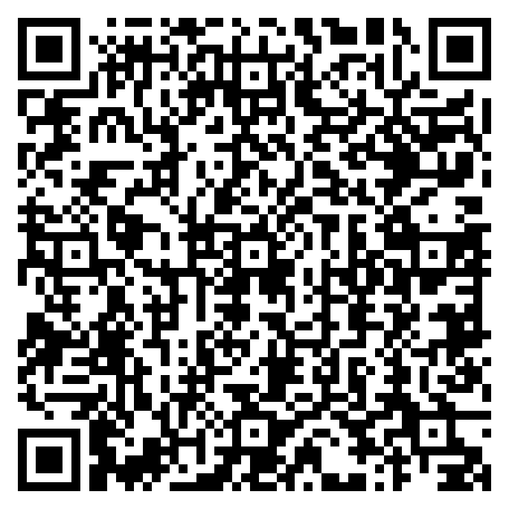 PauMaluje PMU Artist Paulina Podczaska-Bąk QR code QR code 36898223900000