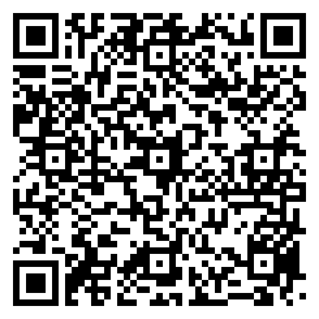 QR code 38855244000000