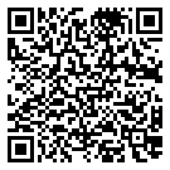 QR code 38759132000000