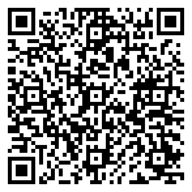 QR code 36232822000000