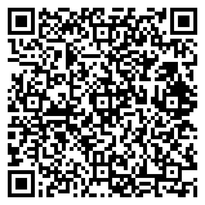 QR code 54187716400000