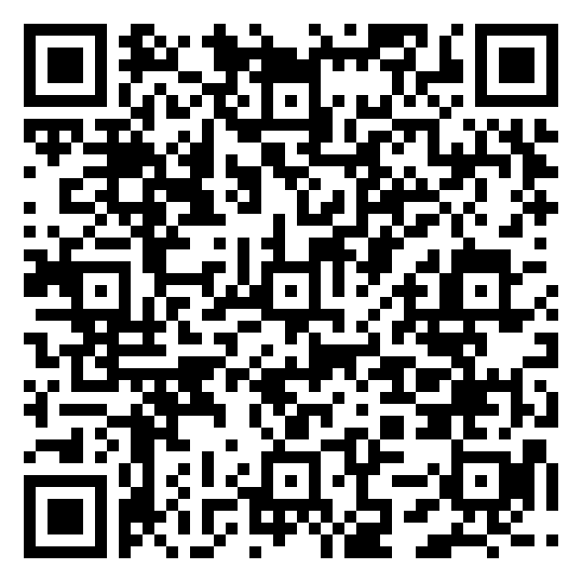 QR code 14038430200000