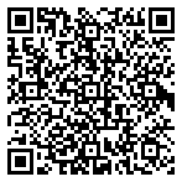 Pauza Paulina Pałuzewicz QR code QR code 52781914300000