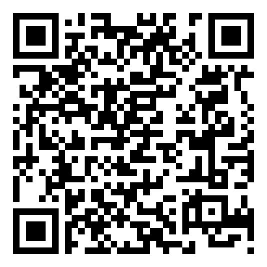 QR code 38301638100000