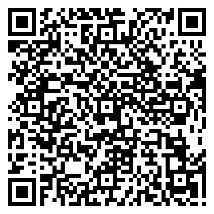 PauZawMed Paulina Zawadzka QR code QR code 54170107000000