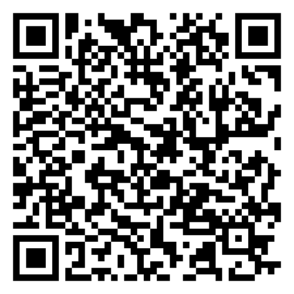 QR code 52507861300000