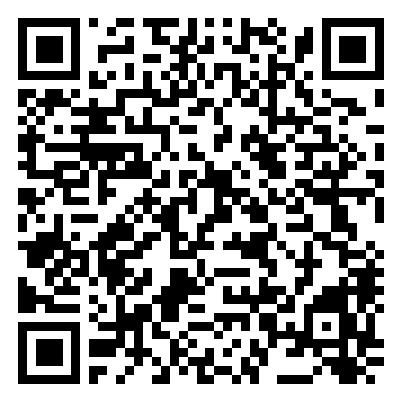 QR code 54078630100000