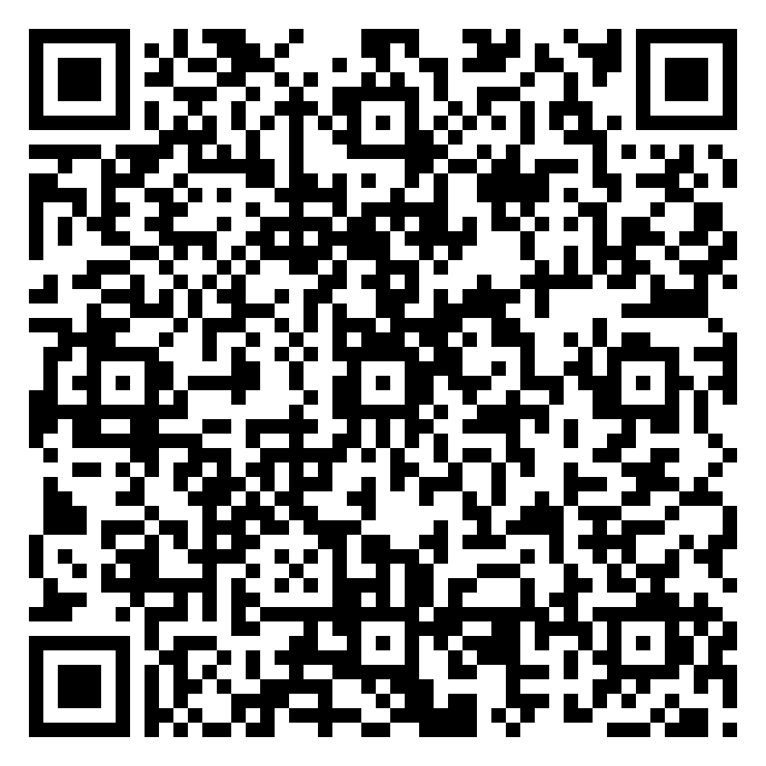 QR code 30236042000000