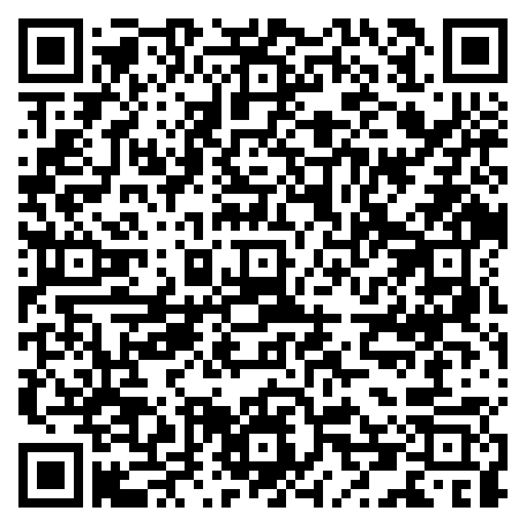 QR code 36627542000000