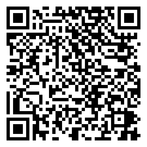 QR code 52796394000000