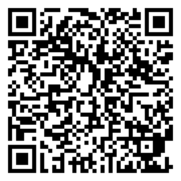 QR code 52728086200000