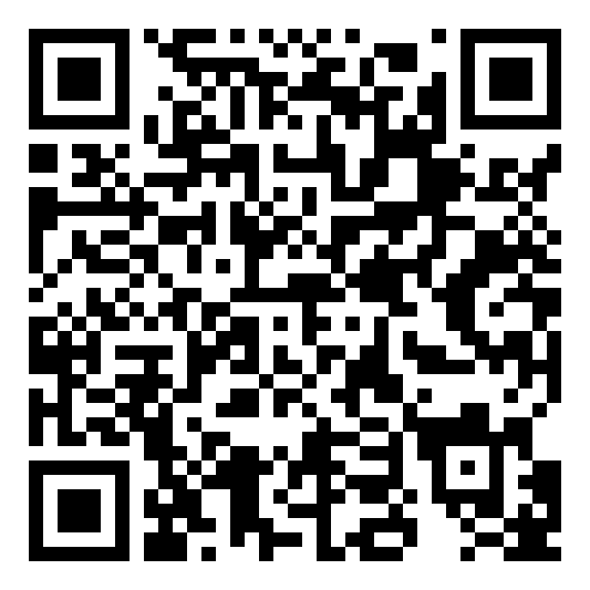 QR code 38554101600000