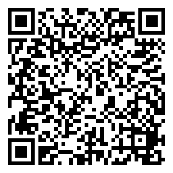 QR code 52102077500000