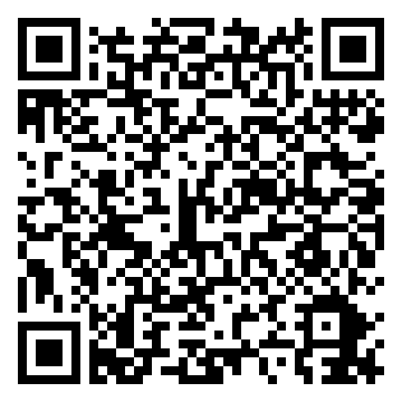 QR code 38581195800000
