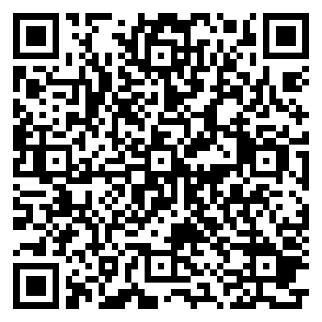 QR code 52882658200000