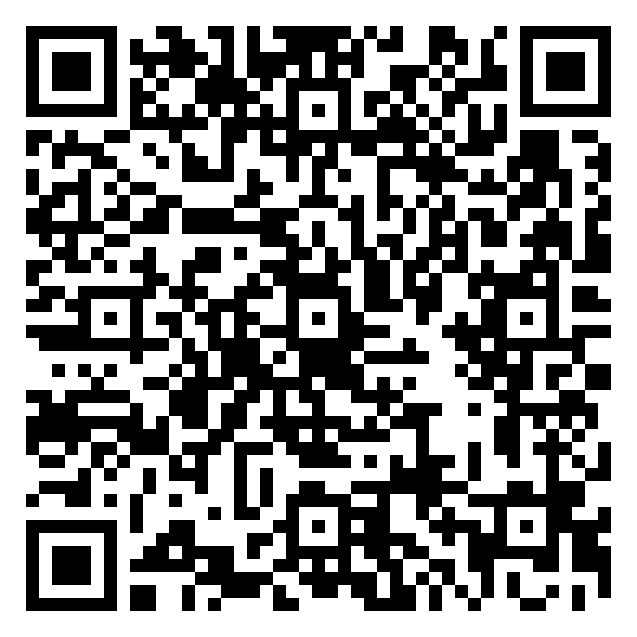 QR code 36893925500000
