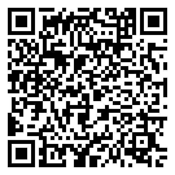 QR code 36916947000000