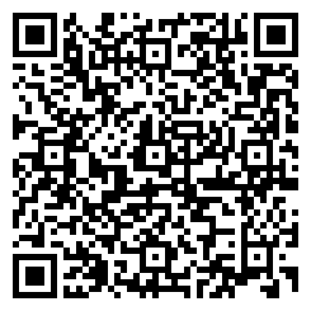 QR code 38753303800000